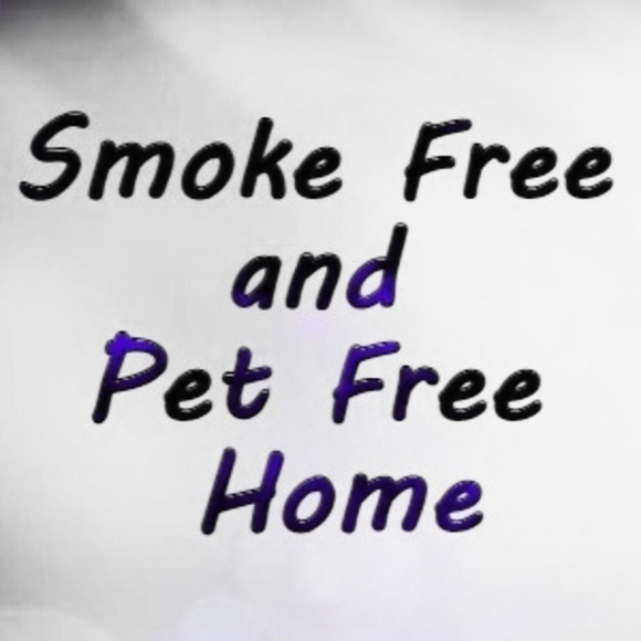 Beautiful Gap Bermuda Jeans Size 6 in Excellent Used Condition Used Cond… - Picture 6 of 6